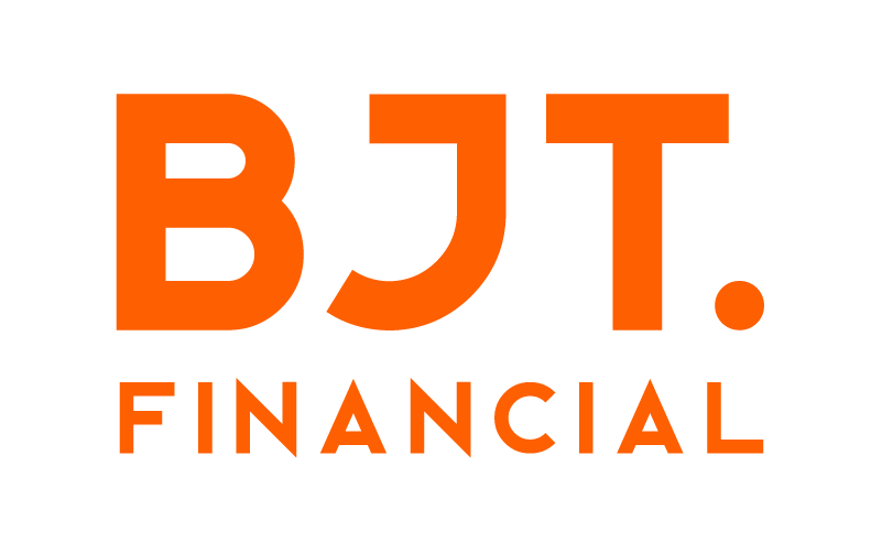 BJT Financial