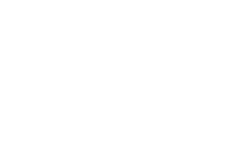 BJT Financial